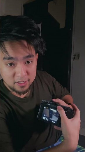 How to fix System Error on your Sony FX3 camera