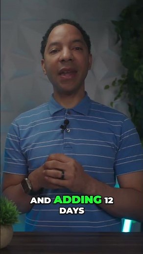 Reolink Argus 4 Pro: Crystal Clear Clarity and Color Night Vision