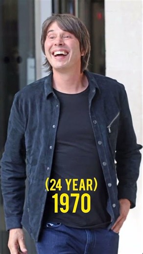 Brian Cox: From Young Actor to Hollywood Legend (1946–2026) 🎬🔥