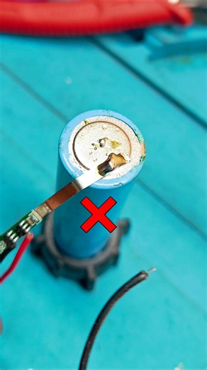 Steel Soldering Tips #shorts #soldering #tips #diy #craft #repair #flux #guide #solderingtools