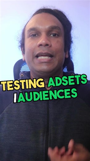 Here are 6 ways to AVOID getting your ad account banned #1 Avoid a lot of ad from getting rejected #2 Stop loggin in from multiple IP addressess #3 Have a reliable & stable payment method #4 Ensure good quality score of your Meta page #5 Don't scale your budget quickly #6 Keeping a high relevance score for your account Write in the comment, did you get your account banned on Meta and what did you do to fix it? Follow me for more for Meta ad tips 👉Like, share & comment if you found this video us