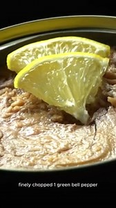 corned beef hash recipe