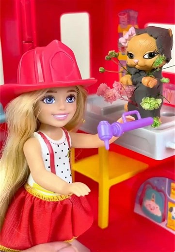 Educational Activities for Toddlers on TikTok