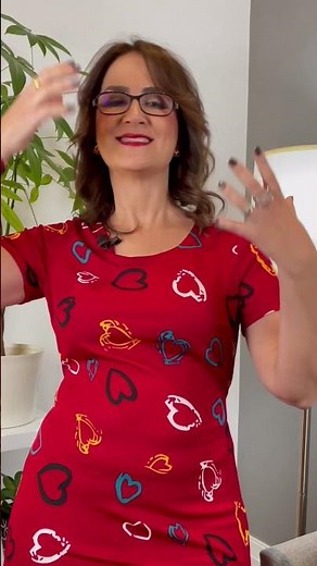 Boost Your Pain Tolerance - Find Out How Here!