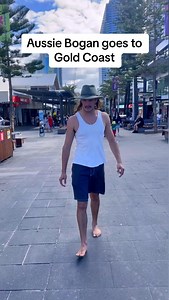 Best 10 comments get to rub sunscreen (you know the rest) #aussie #bogan #straya #aus #goldcoast #surfersparadise #fyp #viral #reel | Berenice Orn