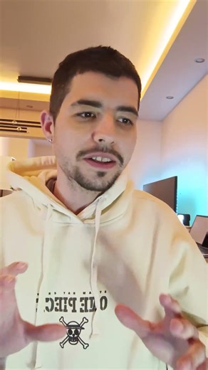 αύριο τσεκαρετε το νέο κομμάτι που σκάει στο Spotify με τίτλο Maze runner #rap #music #greekmusic