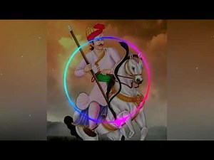 बोलो...तेजाजी महाराज की जय ! Tejaji song Status