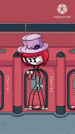 ¿Porque Henry fue echado del toppa CLAN? en TOPPA civil warfare