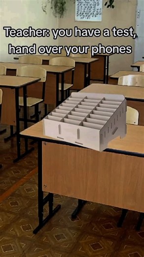 Mellstroy| fun on Instagram: "Quick Apple Syrup 🍎🍯 Ingredients: • Apples 🍎 – 4 cups, peeled and chopped • Water 💧 – 2 cups • Sugar 🍬 – 1–1½ cups • Optional: cinnamon stick ⭐, lemon juice 🍋 Method: 1️⃣ Cook the apples 🍎 with water 💧 over low heat until very soft (about 20–30 minutes). 2️⃣ Strain the mixture through a sieve, pressing well to extract all the liquid. 3️⃣ Pour the liquid back into a clean pot. Add sugar 🍬 and, if desired, cinnamon or lemon juice 🍋. 4️⃣ Simmer gently, stirri