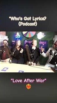 "Run Your Home Like It's A Business" | Love After War