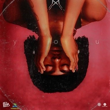 Fola - You
