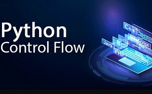 PYTHON控制结构--选择分支