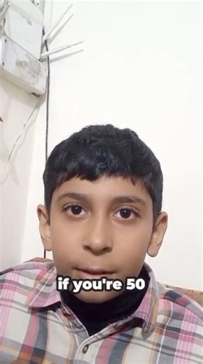 Creating a small gaming Discord Server #shorts #fyp