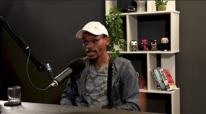 299K views · 6.2K reactions | WATCH NOTA Baloyi says President Cyril Ramaphosa is directly involved in the death of South African Rapper Kiernan Jarryd Forbes known professionally as “AKA”. Nota was speaking to Wealthy Myambo in an interview on Youtube | Central News | Facebook