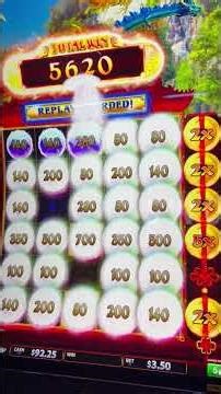 IMPOSSIBLE BONUS X2!