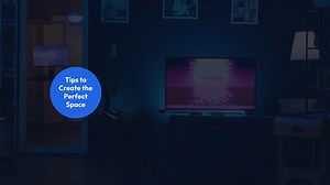 Transform Your Home Gym