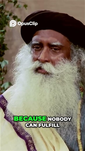 Stop Expecting Perfection from People #believeinkarma #motivation #sadhguruwisdom #consciousmarriage