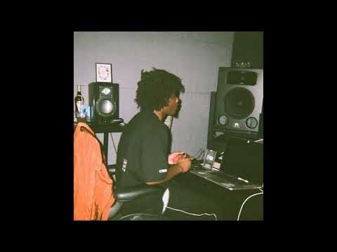 [FREE] Smino Type Beat | "Slow Dance"