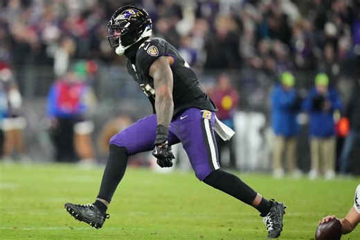 After three additions on the first day of free agency, what comes next for the Patriots? - The Boston Globe