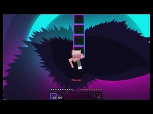 EL MEJOR TEXTURE PACK PARA HACER GODBRIDGE Y MOONWALK 2sa pink ice