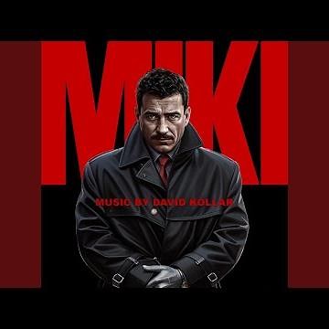 Mikuláš Černák, osobne