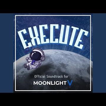 Wenn die Nacht einbricht