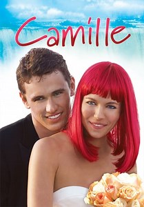 Camille (2008)