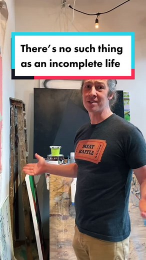 Absurdism vs Stoicism: Embracing the Completeness of Life
