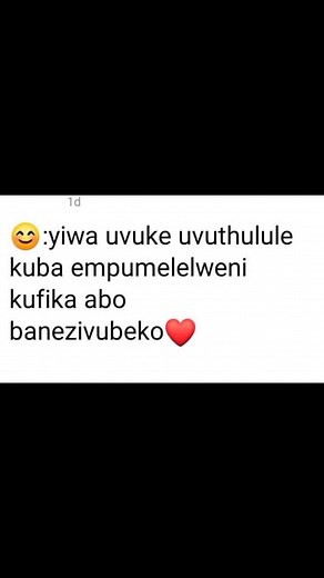 Ayanda_Ncwane (@sifiso_ncwane_wife)’s videos with original sound - @LuthoLN