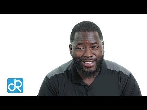 Stephan Finds Humility and Peace Through Recovery | True Stories of Addiction | Detox to Rehab