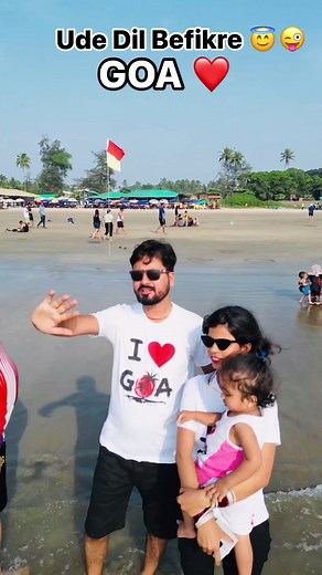 Ude Dil Befikre 😘😍 | Kriyansh Shashwat Roy