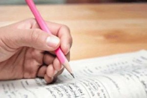 UPSSSC Lekhpal Syllabus 2021: उत्तर प्रदेश में लेखपाल भर्ती परीक्षा का सिलेबस हुआ जारी, ऐसे करें डाउनलोड