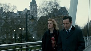 APPLE TREE YARD - Episode #1.2