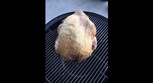 How To Use A Cheesecloth On Your Turkey | Tips & Techniques