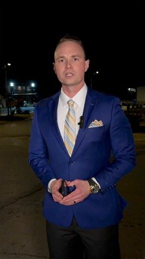 OIS/Barricaded Suspect/Homicide: OCPD confirmed an officer involved shooting with a barricaded suspect in this private community near SE 48th and Tinker Road in OKC. Another man was found dead at the home. More details: https://koco.com/article/shooting-barricade-standoff-southeast-oklahoma-city/70386061 KOCO 5 News | Jason Burger KOCO