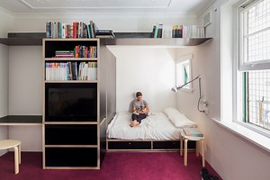 How To Do A Tiny Home Makeover - realestate.com.au