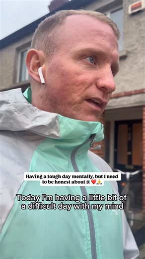 GetBetterWithChris on Instagram: "Bad days are what makes the good days that bit sweeter, but right now I’m finding it difficult and even tho I know it’s ok and I know it’s part of the process it still dosent take away from the fact that I’m finding today difficult ❤️‍🩹 There’s gonna be a lot of ups and downs over these next few weeks and I’ll do my best to document them, my mind is getting the better of me today but when it gets like that the best thing to do is speak about it and that’s what