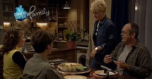 Hoe gaat het de cast van Kees & Co 27 jaar later?