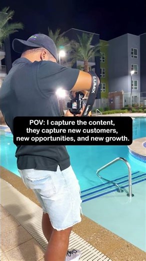 How Batch Creating Is The Best Way To Create Content