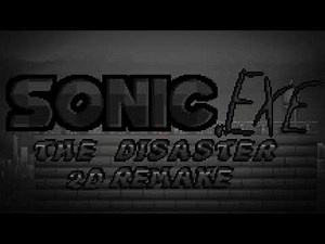 Setd2dr OST: desert town chase (CHECK DESC)