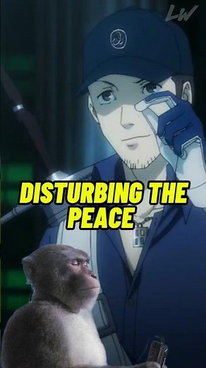 This Song PERFECTLY Explains Persona 3 #shorts #atlus #p3r