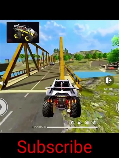 😈🔥present Alight Motion panda 😈🔥 free fire 50000 sub target ❤️❤️#shortes #freefiregameplay