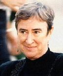 Merrill Swain (Canadian Language Scholar) ~ Wiki & Bio with Photos | Videos