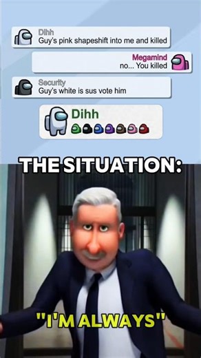 I’m Always 😭 #nobatidao