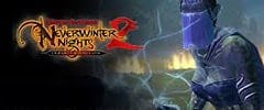 Neverwinter Nights 2: Enhanced Edition Trainer