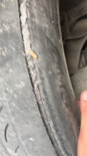 Understanding Tire Warning Lights in Your Vehicle