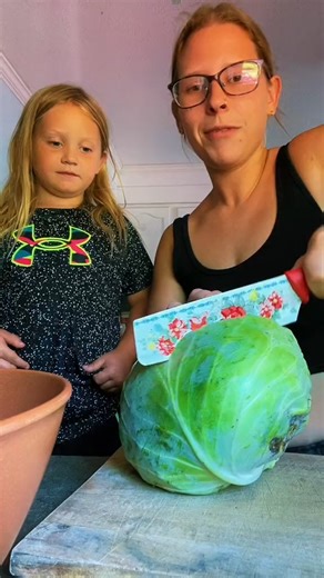 Cbc Cooking on Reels