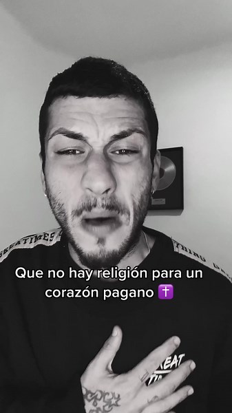 Corazón Pagano Calero: Un Sentimiento Profundo