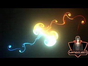 Satisfying Video With Relaxing In Android || Apk Magic Fluids