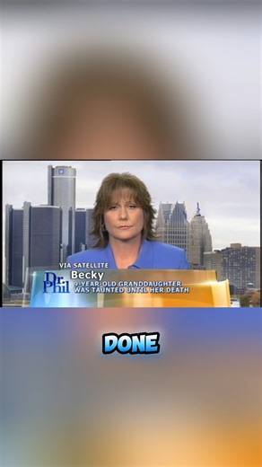 💍💎 Dr. Phil new 2025 💎💍 Unforgivable Acts The World's C|r|u|e|l|e|s|t Couple | PJ Football Club